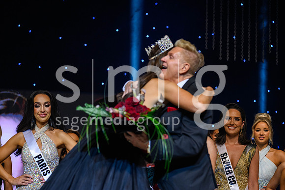 MissTNUSA2025-17420