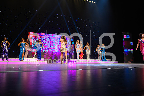 MissNCSCUSA2024-20959