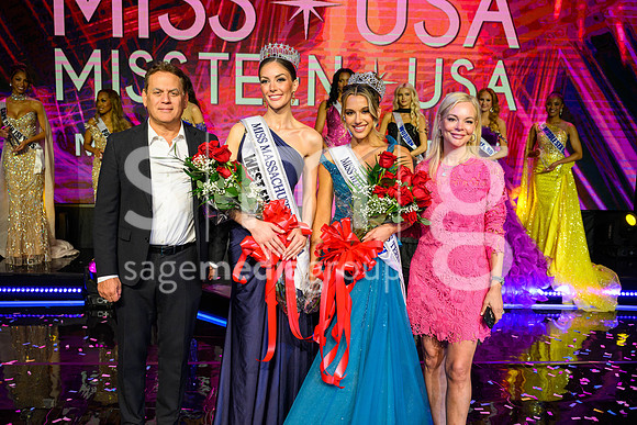MissMassUSA2025-25275