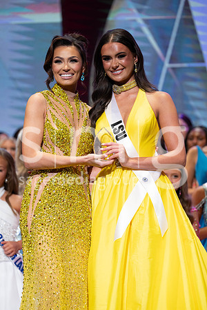 MissAllAmerican2025-39163