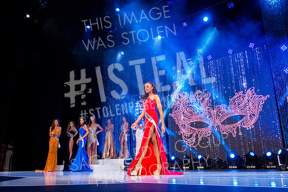MissNCUSA2022-15501