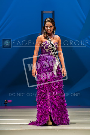 MissALUSA2012-2722