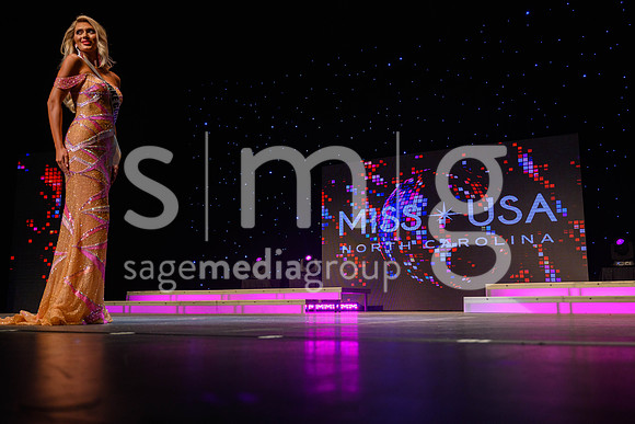 MissNCSCUSA2024-15446