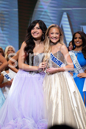 MissAllAmerican2025-38216