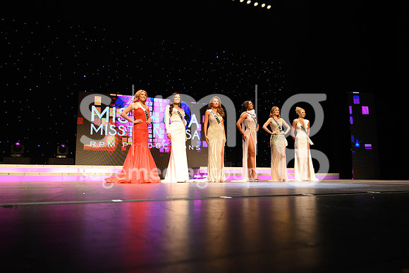 MissNCSCUSA2024-34913