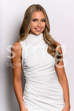 MissVolunteerAmerica2024-05251