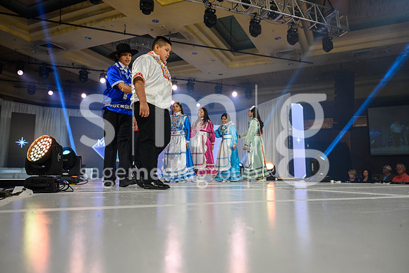 MissMSUSA2025-10779