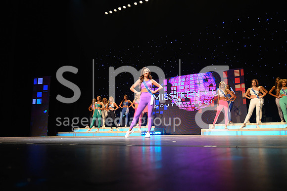 MissNCSCUSA2024-25305
