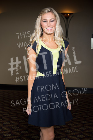 MissNCUSA2015-4520