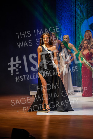MissALUSA2022-19392