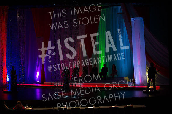 MissSCUSA2014-00148