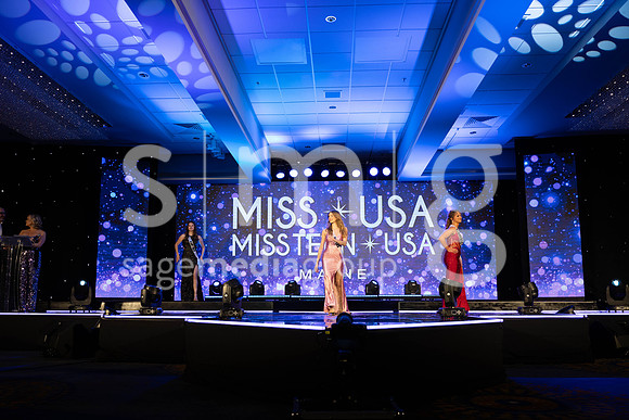 MissMEUSA2025-08943
