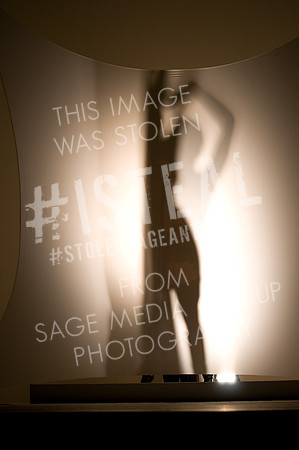 MissNCUSA2009-9269