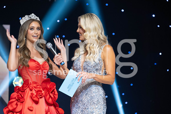 MissTNUSA2025-13437