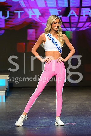 MissNCSCUSA2024-25394