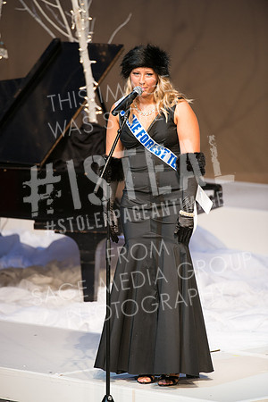 MissNCUSA2015-0701