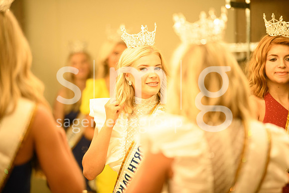 MissVolunteerAmerica2024-01485