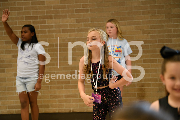 MissVolunteerAmerica2024-03773