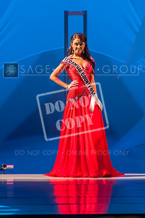 MissALUSA2012-2689