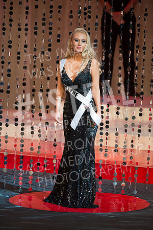 MissNCUSA2014-3015
