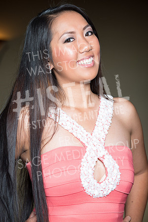 MissNCUSA2015-4443