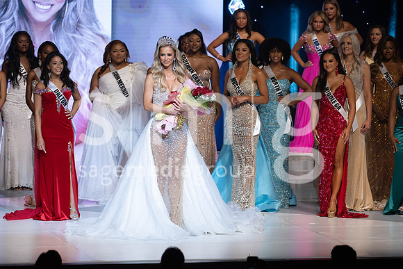 MissGAUSA2025-16080