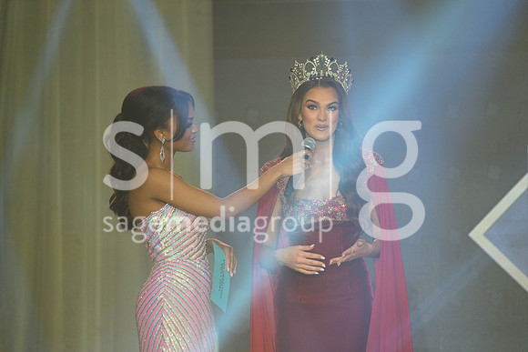 MissMSUSA2025-10854