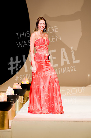 MissSCUSA2009-1905