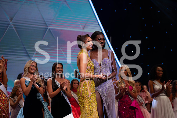 MissAllAmerican2025-38424