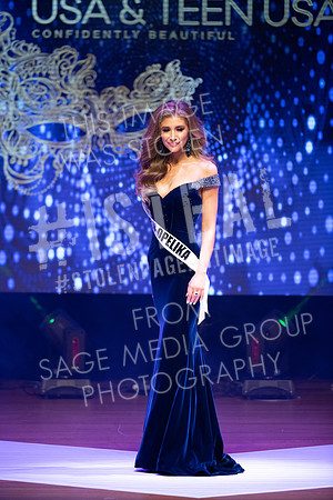 MissALUSA2022-09590