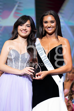 MissAllAmerican2025-38518