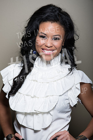 MissSCUSA2014-06429
