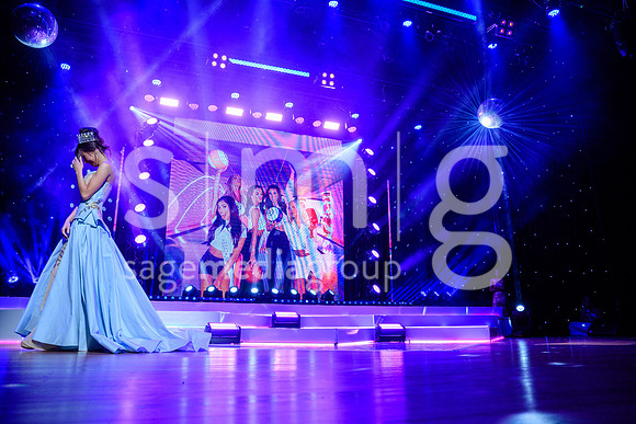 MissALUSA2024-24695