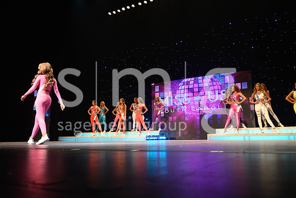 MissNCSCUSA2024-23964