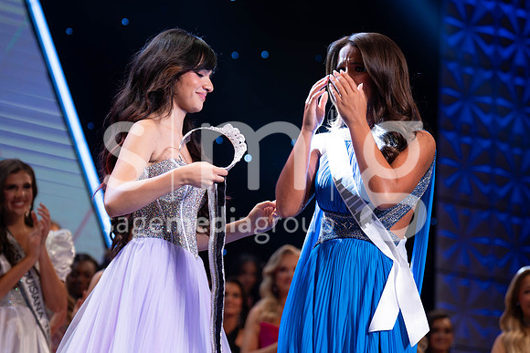 MissAllAmerican2025-38628