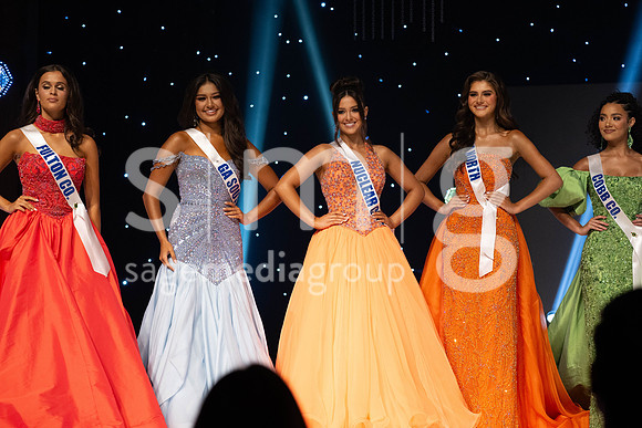MissGAUSA2025-14544