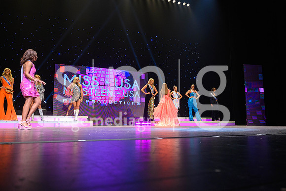 MissNCSCUSA2024-21686
