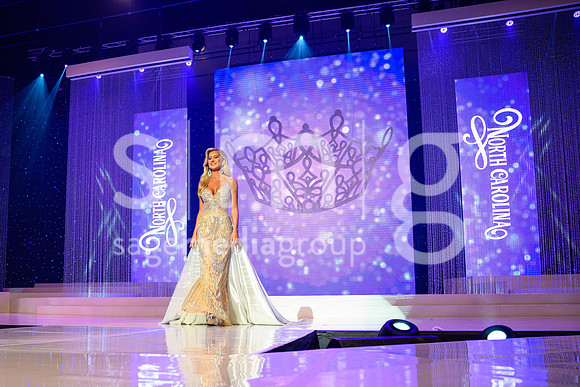 MissVolunteerAmerica2024-09952