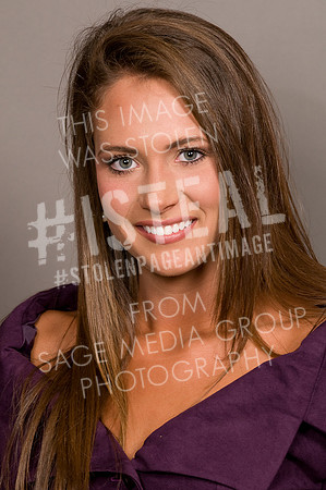 MissLAUSA2009-5496