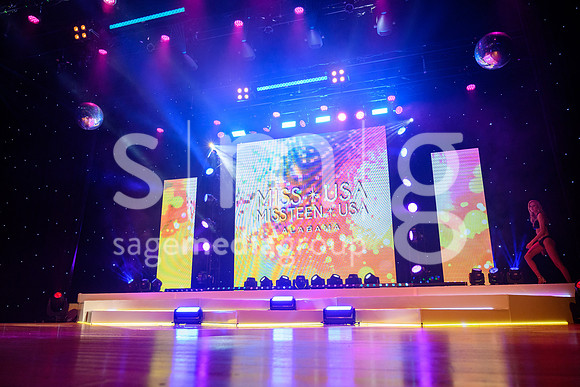 MissALUSA2024-04623