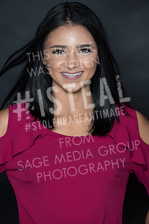 MissNCUSA2018-07596