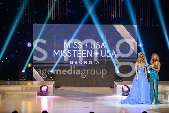 MissGAUSA2025-09853
