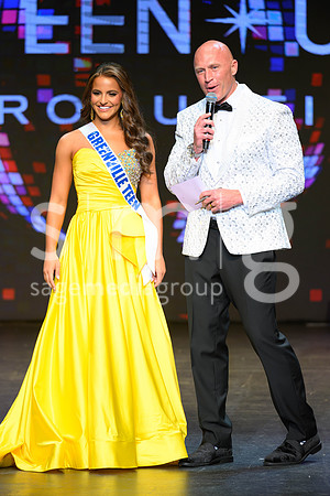MissNCSCUSA2024-33730