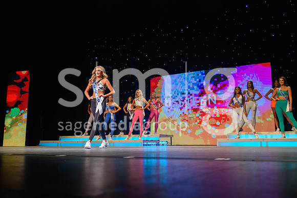 MissNCSCUSA2024-04307
