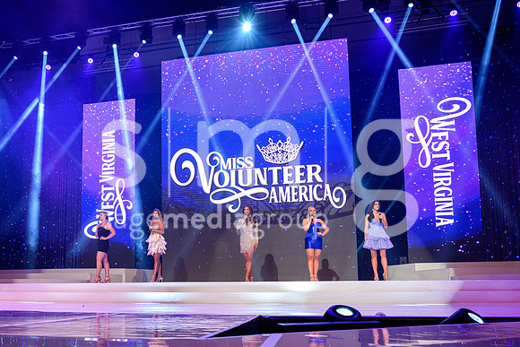 MissVolunteerAmerica2024-06685