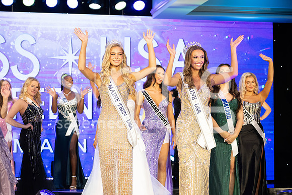 MissMEUSA2025-05573