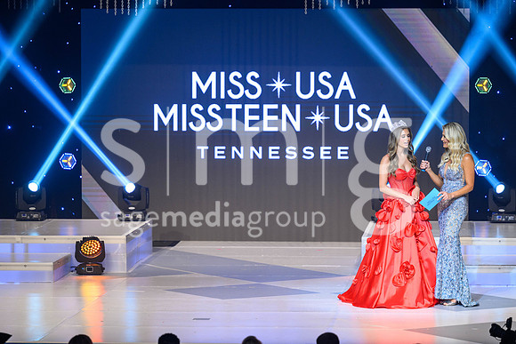 MissTNUSA2025-13444