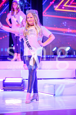 MissALUSA2024-00104