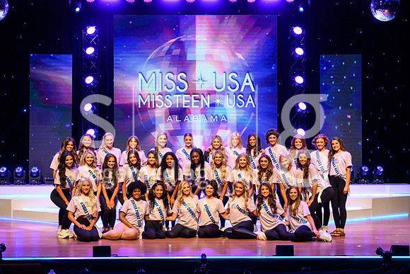 MissALUSA2024-14960