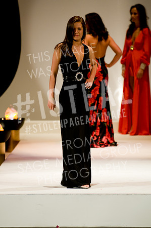 MissSCUSA2009-0111